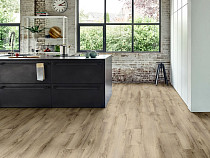 Next дерево Highland Oak 238 фото 3 | FLOORDEALER